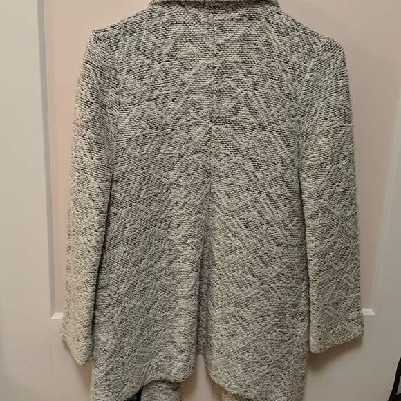 Cardigan - Picture 6 of 7
